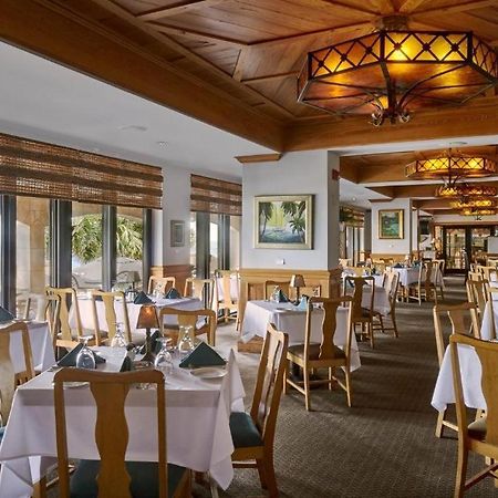 Island Vista Resort 미를 비치 외부 사진